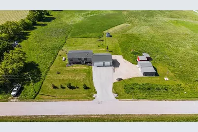4931 Molitor Road, Lena, WI 54139 - Photo 49