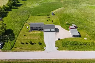 4931 Molitor Rd, Lena, WI 54139 - Photo 49