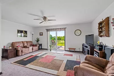 4931 Molitor Road, Lena, WI 54139 - Photo 13