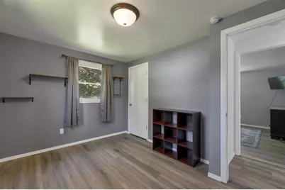 2650 Bay Port Lane, Green Bay, WI 54313 - Photo 25