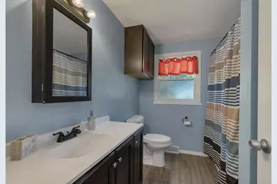 2650 Bay Port Lane, Green Bay, WI 54313 - Photo 21