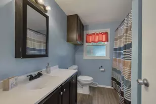 2650 Bayport Ln, Green Bay, WI 54313 - Photo 21