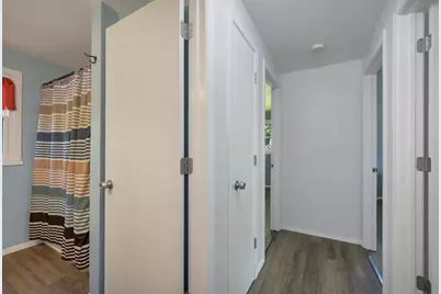 2650 Bay Port Lane, Green Bay, WI 54313 - Photo 23