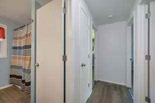 2650 Bayport Ln, Green Bay, WI 54313 - Photo 23