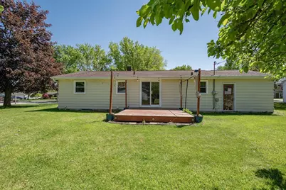 2650 Bay Port Lane, Green Bay, WI 54313 - Photo 33