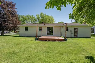 2650 Bayport Ln, Green Bay, WI 54313 - Photo 33