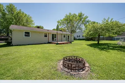 2650 Bay Port Lane, Green Bay, WI 54313 - Photo 31