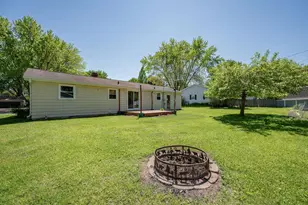 2650 Bayport Ln, Green Bay, WI 54313 - Photo 31