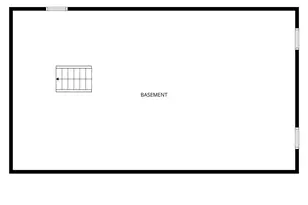 2650 Bayport Ln, Green Bay, WI 54313 - Photo 27