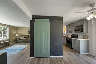 2650 Bayport Ln, Green Bay, WI 54313 - Photo 7