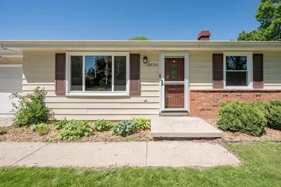 2650 Bay Port Lane, Green Bay, WI 54313 - Photo 41
