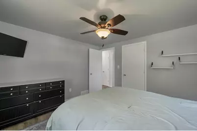 2650 Bay Port Lane, Green Bay, WI 54313 - Photo 17