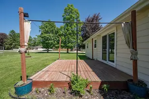2650 Bayport Ln, Green Bay, WI 54313 - Photo 35