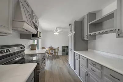 2650 Bay Port Lane, Green Bay, WI 54313 - Photo 15
