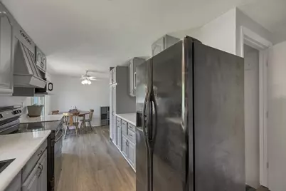 2650 Bay Port Lane, Green Bay, WI 54313 - Photo 13