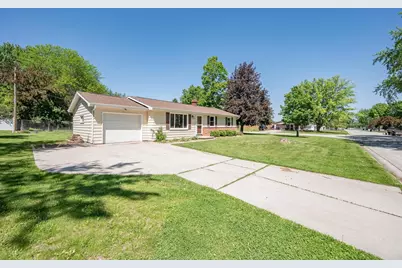 2650 Bay Port Lane, Green Bay, WI 54313 - Photo 39