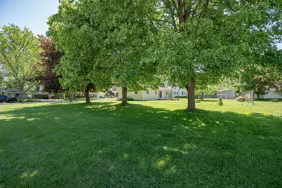 2650 Bay Port Lane, Green Bay, WI 54313 - Photo 29