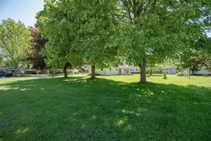 2650 Bayport Ln, Green Bay, WI 54313 - Photo 29