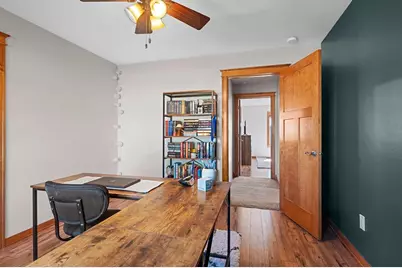 2133 Wheat Way, Green Bay, WI 54311 - Photo 23