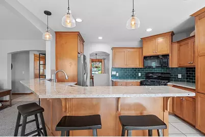2133 Wheat Way, Green Bay, WI 54311 - Photo 15