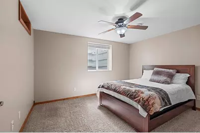 2133 Wheat Way, Green Bay, WI 54311 - Photo 41