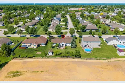 2133 Wheat Way, Green Bay, WI 54311 - Photo 59