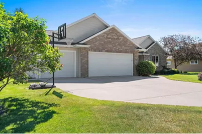 2133 Wheat Way, Green Bay, WI 54311 - Photo 61