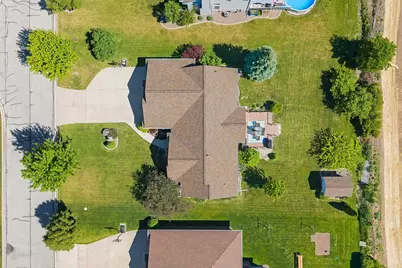 2133 Wheat Way, Green Bay, WI 54311 - Photo 57