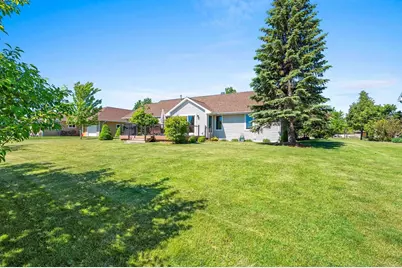 2133 Wheat Way, Green Bay, WI 54311 - Photo 49