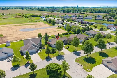 2133 Wheat Way, Green Bay, WI 54311 - Photo 55