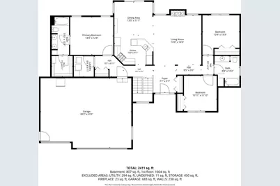 2133 Wheat Way, Green Bay, WI 54311 - Photo 33