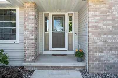 2133 Wheat Way, Green Bay, WI 54311 - Photo 45