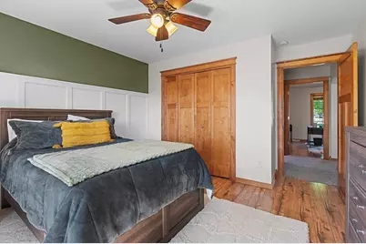 2133 Wheat Way, Green Bay, WI 54311 - Photo 19