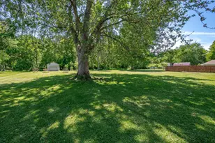1319 Riverside Dr, Suamico, WI 54173 - Photo 55