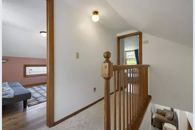 1319 Riverside Drive, Suamico, WI 54173 - Photo 29