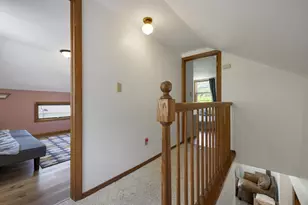 1319 Riverside Dr, Suamico, WI 54173 - Photo 29