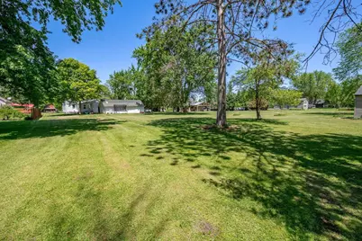 1319 Riverside Drive, Suamico, WI 54173 - Photo 53