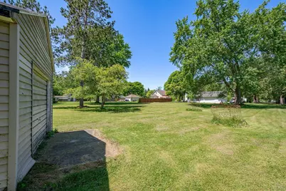 1319 Riverside Drive, Suamico, WI 54173 - Photo 57