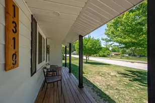 1319 Riverside Dr, Suamico, WI 54173 - Photo 61