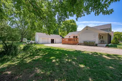 1319 Riverside Drive, Suamico, WI 54173 - Photo 59