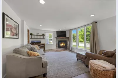 1319 Riverside Drive, Suamico, WI 54173 - Photo 5