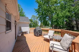 1319 Riverside Dr, Suamico, WI 54173 - Photo 45