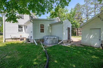 1319 Riverside Drive, Suamico, WI 54173 - Photo 63