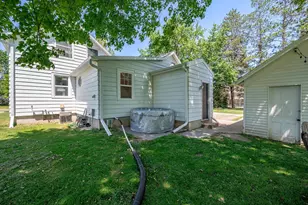 1319 Riverside Dr, Suamico, WI 54173 - Photo 63