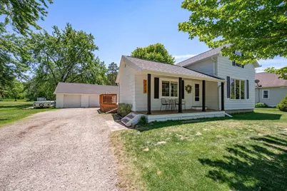 1319 Riverside Drive, Suamico, WI 54173 - Photo 49