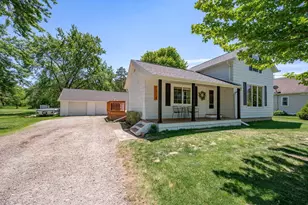 1319 Riverside Dr, Suamico, WI 54173 - Photo 49