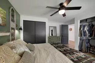 1319 Riverside Dr, Suamico, WI 54173 - Photo 21