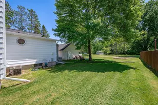 1319 Riverside Dr, Suamico, WI 54173 - Photo 51