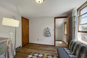 1319 Riverside Dr, Suamico, WI 54173 - Photo 33