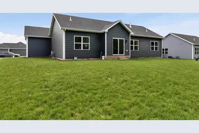 108 River Court, Theresa, WI 53091 - Photo 35